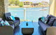 Riverfront Dream - thumb 9