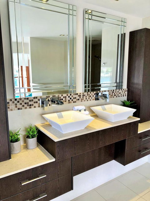 Riverfront Dream - Accommodation Port Macquarie 18