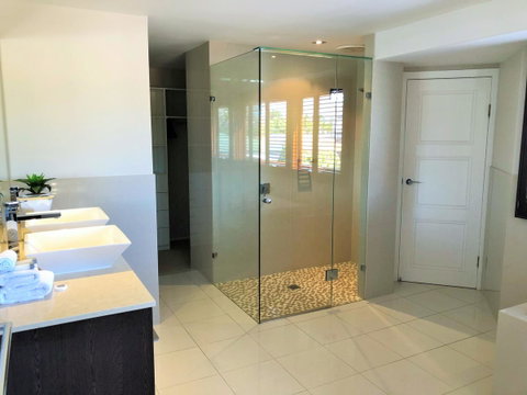 Riverfront Dream - Accommodation Port Macquarie 30