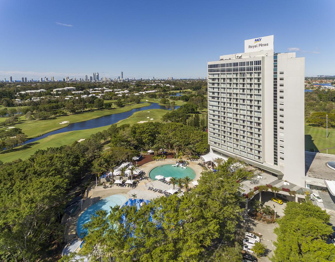 Parkwood QLD Accommodation Port Macquarie