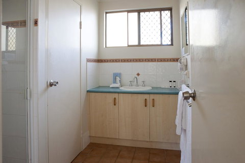Kondari Hotel - Accommodation Port Macquarie 36