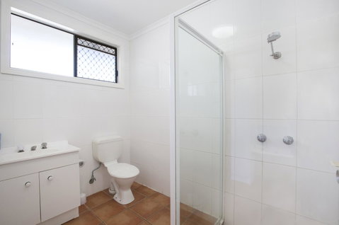 Kondari Hotel - Accommodation Port Macquarie 5