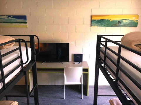 Kondari Hotel - Accommodation Port Macquarie 35