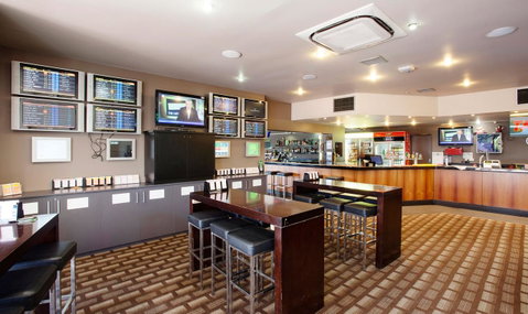Kondari Hotel - Accommodation Port Macquarie 43