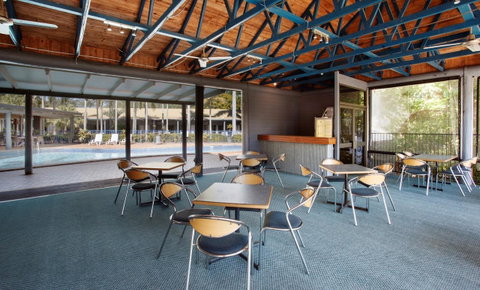 Kondari Hotel - Accommodation Port Macquarie 42