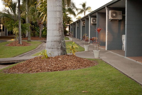 Kondari Hotel - Accommodation Port Macquarie 26