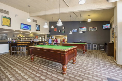 Kondari Hotel - Accommodation Port Macquarie 10