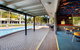Kondari Hotel - thumb 41