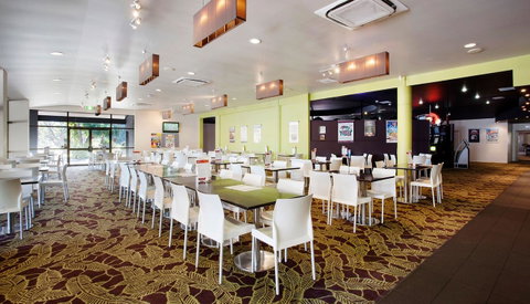 Kondari Hotel - Accommodation Port Macquarie 44