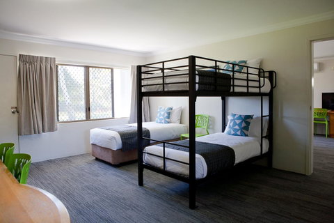 Kondari Hotel - Accommodation Port Macquarie 33