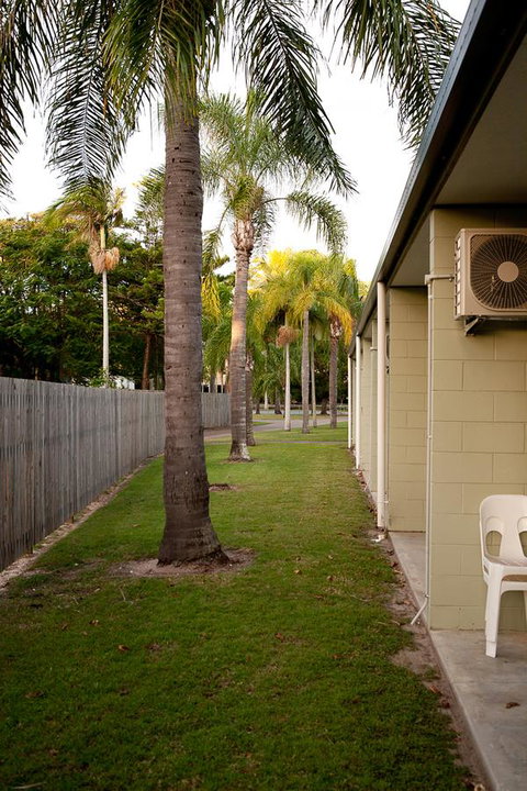 Kondari Hotel - Accommodation Port Macquarie 24