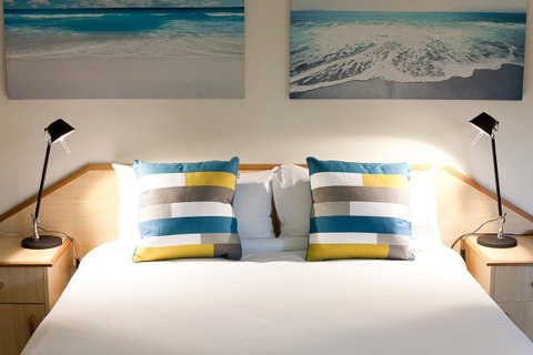 Kondari Hotel - Accommodation Port Macquarie 20