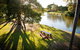 Kondari Hotel - thumb 16