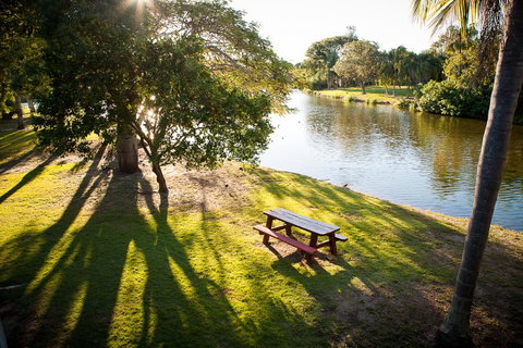 Kondari Hotel - Accommodation Port Macquarie 16