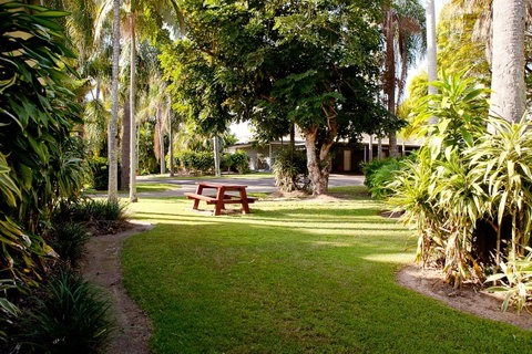 Kondari Hotel - Accommodation Port Macquarie 13
