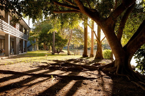 Kondari Hotel - Accommodation Port Macquarie 37