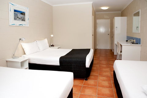 Kondari Hotel - Accommodation Port Macquarie 17