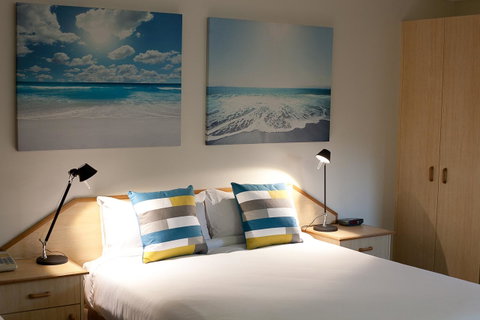 Kondari Hotel - Accommodation Port Macquarie 34