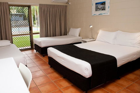 Kondari Hotel - Accommodation Port Macquarie 19