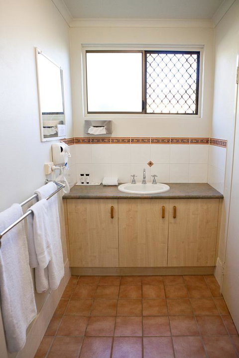 Kondari Hotel - Accommodation Port Macquarie 32