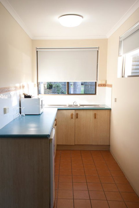 Kondari Hotel - Accommodation Port Macquarie 30