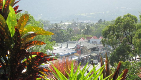 Waterview Airlie Beach - Accommodation Port Macquarie 35