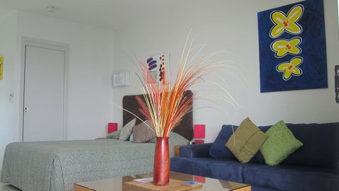 Waterview Airlie Beach - Accommodation Port Macquarie 7
