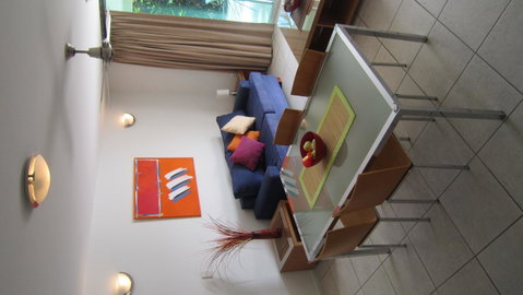 Waterview Airlie Beach - Accommodation Port Macquarie 12