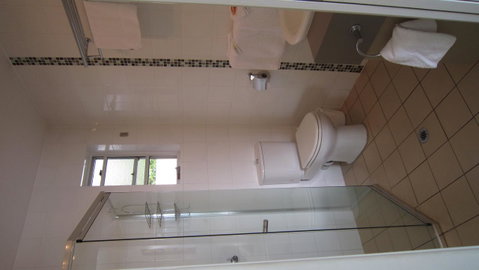 Waterview Airlie Beach - Accommodation Port Macquarie 8