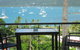 Waterview Airlie Beach - thumb 0