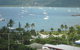 Waterview Airlie Beach - thumb 25