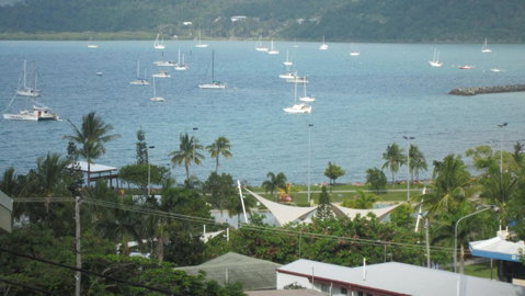 Waterview Airlie Beach - Accommodation Port Macquarie 25