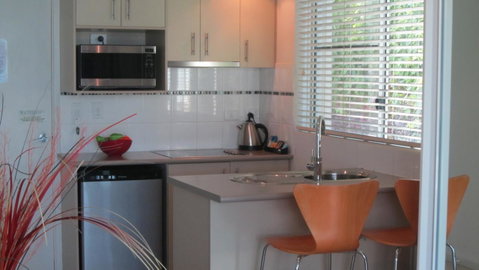 Waterview Airlie Beach - Accommodation Port Macquarie 14