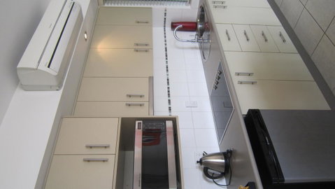 Waterview Airlie Beach - Accommodation Port Macquarie 11