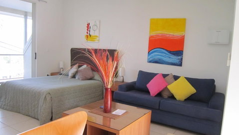 Waterview Airlie Beach - Accommodation Port Macquarie 15