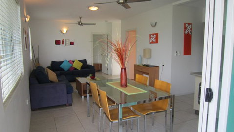 Waterview Airlie Beach - Accommodation Port Macquarie 20