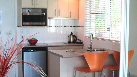 Waterview Airlie Beach - Accommodation Port Macquarie 29