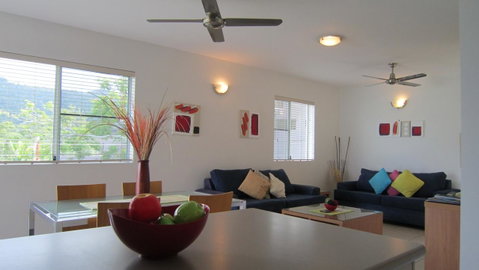 Waterview Airlie Beach - Accommodation Port Macquarie 30