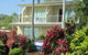 Waterview Airlie Beach - thumb 31