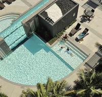 Peppers Broadbeach - Accommodation Port Macquarie