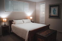 Book Diddillibah Accommodation Vacations Accommodation Port Macquarie Accommodation Port Macquarie