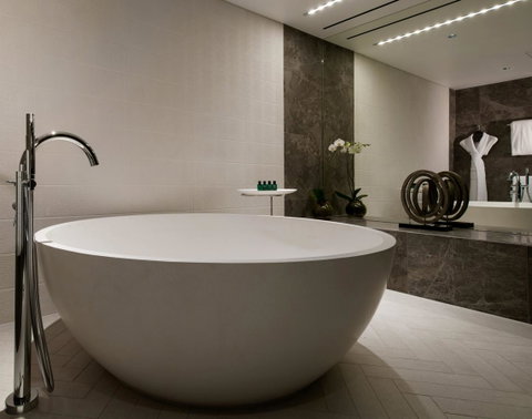 Sofitel Brisbane Central - Accommodation Port Macquarie 7
