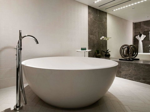 Sofitel Brisbane Central - Accommodation Port Macquarie 34