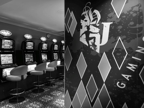 Sofitel Brisbane Central - Accommodation Port Macquarie 44