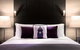 Sofitel Brisbane Central - thumb 39