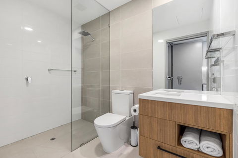 Essence Suites Taringa - Accommodation Port Macquarie 10