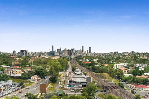 Essence Suites Taringa - Accommodation Port Macquarie 18