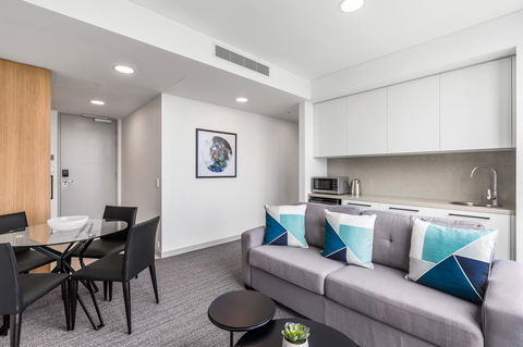 Essence Suites Taringa - Accommodation Port Macquarie 36