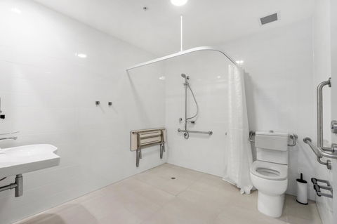 Essence Suites Taringa - Accommodation Port Macquarie 13