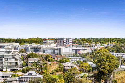 Essence Suites Taringa - Accommodation Port Macquarie 38